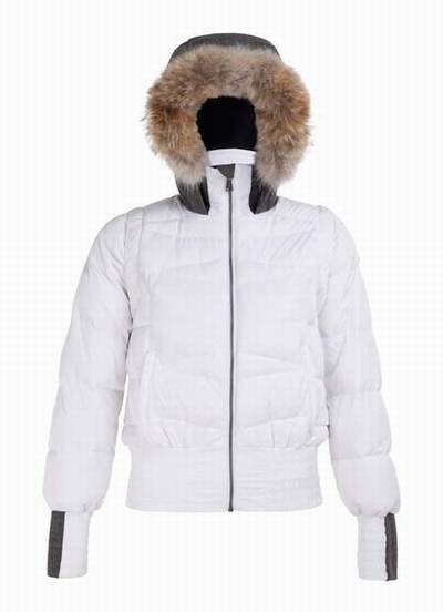 oakley blouson femme oakley blouson femme